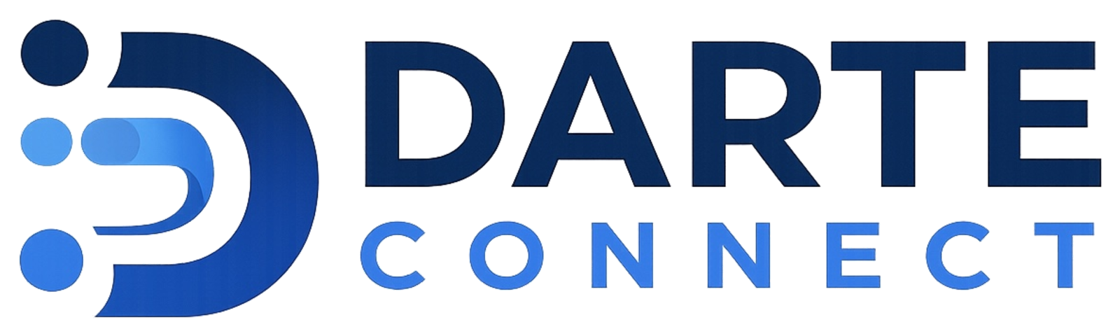 DarteConnect